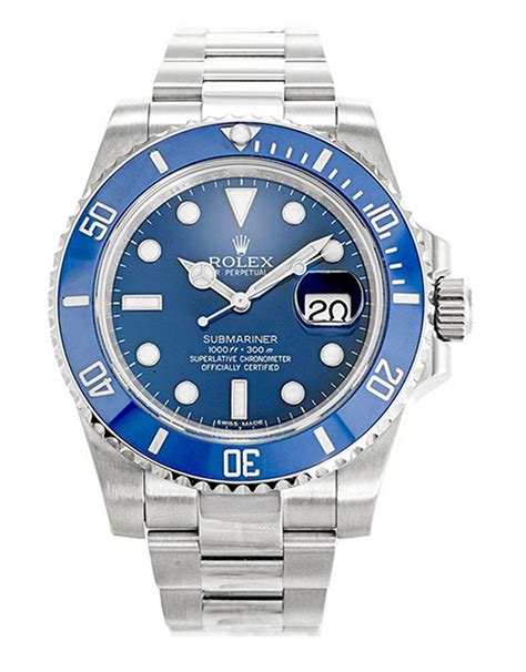 rolex replica submarine oyster watch|list of rolex submariner models.